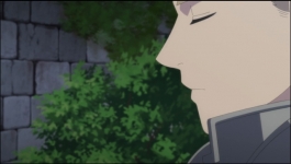 Delicious In Dungeon (Hindi) - Season 01 Episode 02